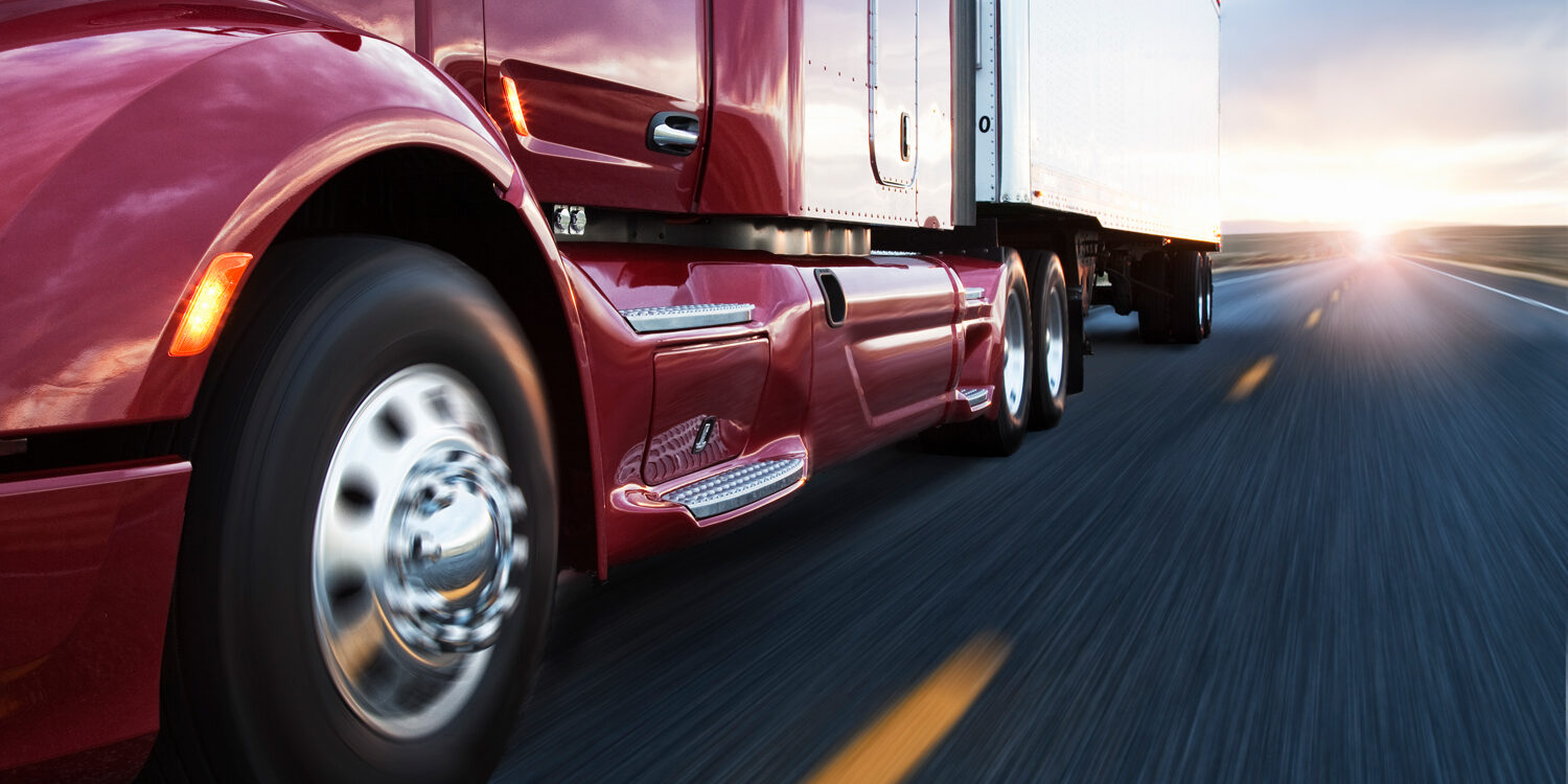 20240918_FreightCloseupRoad