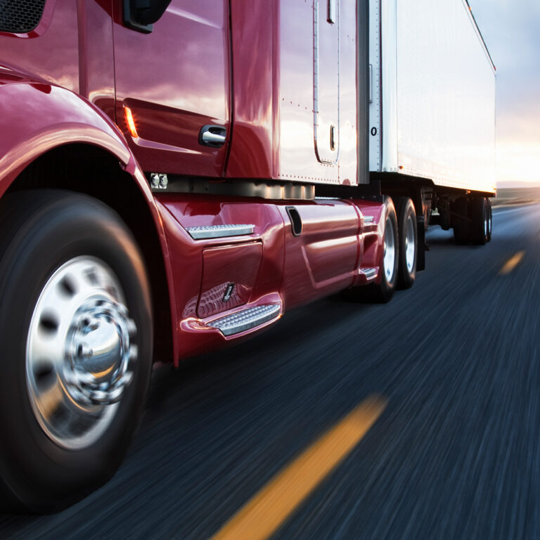 20240918_FreightCloseupRoad