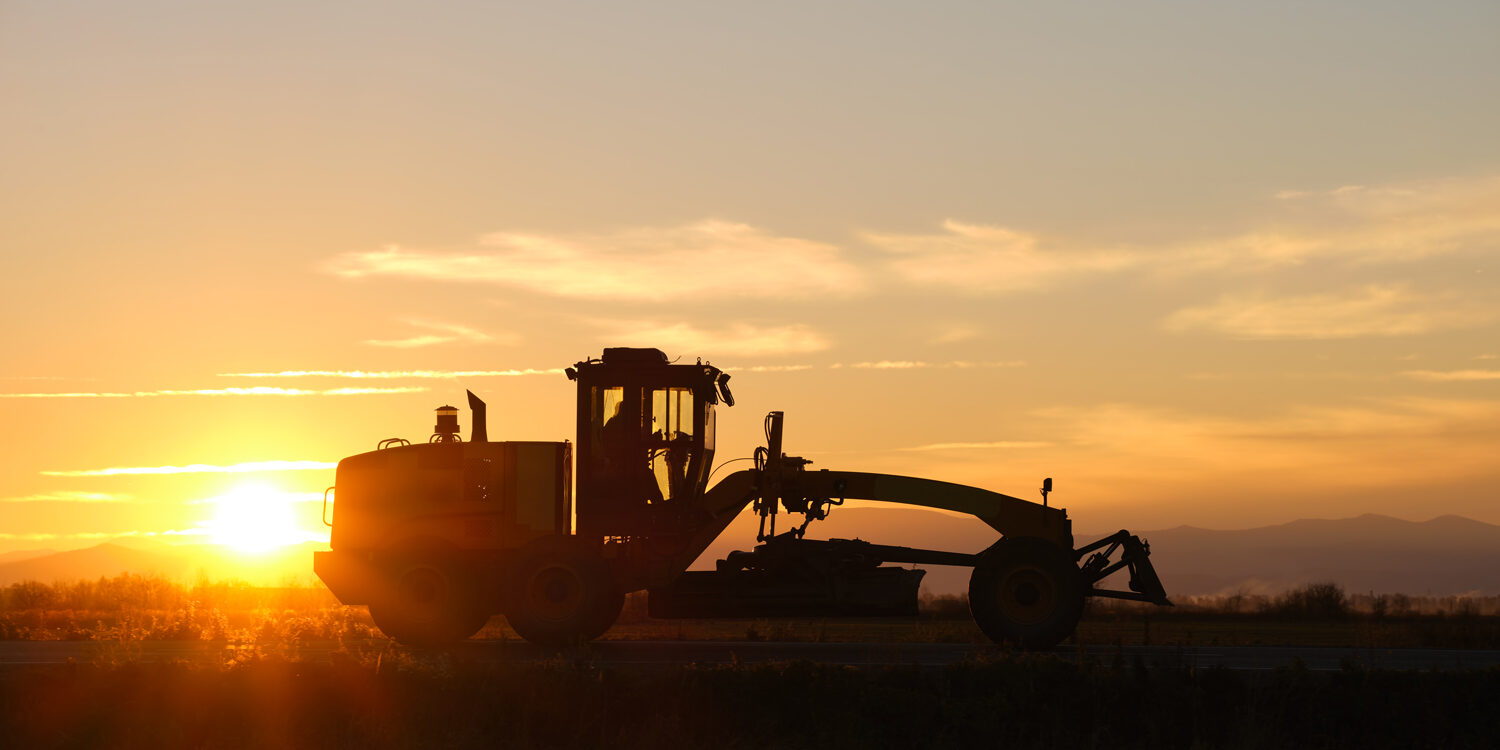 20240918_SilhouetteGrader