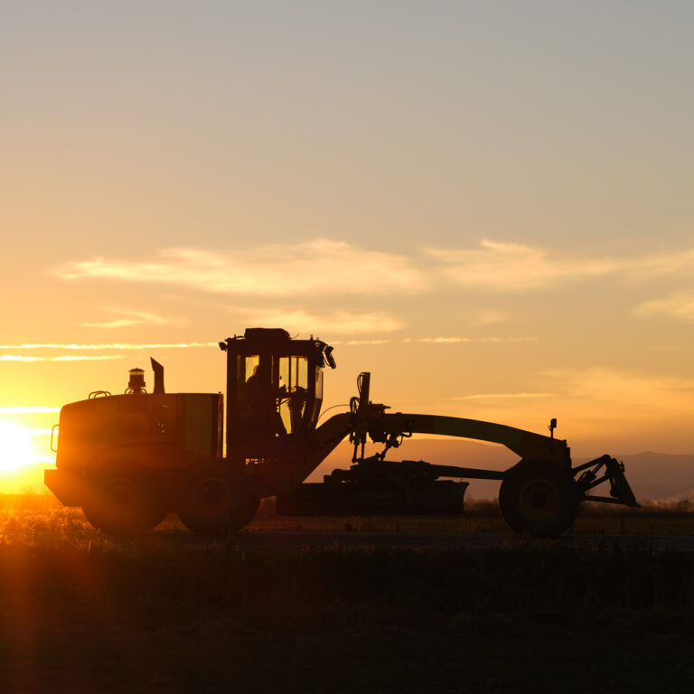 20240918_SilhouetteGrader